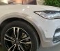 Volvo V90 2019 - Màu trắng, nhập khẩu