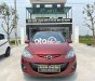 Mazda 2 2015 - Màu đỏ, giá 330tr