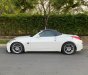 Nissan 350Z 2007 - Xe nhập, máy + hộp số zin chưa tháo, full option, giá tốt