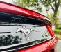 Ford Mustang 2022 - Xe màu đỏ, giá 3 tỷ 500tr