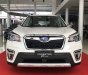 Subaru Forester 2021 - [Subaru Đồng Nai] chỉ 969 triệu có ngay Subaru Forester + ưu đãi khủng