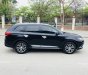 Mitsubishi Outlander 2018 - Màu đen giá cạnh tranh