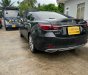 Mazda 6 2020 - Màu đen, chạy siêu lướt 6000km