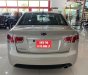 Kia Forte 2012 - Giá ưu đãi, xe đẹp