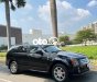 Cadillac SRX 2005 - Màu đen, nhập khẩu nguyên chiếc, giá 415tr