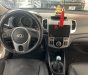 Kia Forte 2012 - Giá ưu đãi, xe đẹp