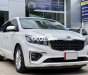 Kia Sedona 2019 - BH 1 năm chính hãng