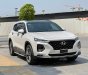 Hyundai Santa Fe 2020 - Màu trắng chính chủ