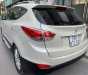 Hyundai Tucson 2013 - Màu trắng, xe nhập Hàn
