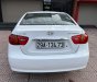 Hyundai Elantra 2010 - Màu trắng, nhập khẩu, giá 285tr