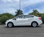 Kia Rio 2015 - Màu trắng, xe nhập số tự động, giá chỉ 358 triệu