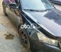 Chevrolet Cruze 2011 - Màu đen, giá tốt