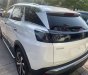 Peugeot 3008 2022 - Hỗ trợ 50% phí trước bạ hết tháng 5