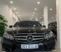 Mercedes-Benz E250 2022 - Màu đen, xe nhập