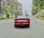 Ford Mustang 2022 - Xe màu đỏ, giá 3 tỷ 500tr