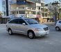 Ssangyong Stavic 2008 - Tư nhân chính chủ - Keo chỉ zin, lốp mới cả dàn