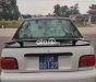 Kia CD5 1998 - Hai màu, nhập khẩu, giá 32.1tr