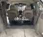 Toyota Sienna 2005 - Nhập khẩu, giá cực tốt