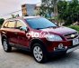 Chevrolet Captiva 2010 - Số tự động, giá cực tốt