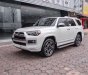 Toyota 4 Runner 2015 - Màu trắng