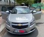 Chevrolet Cruze 2013 - Giá cạnh tranh