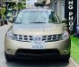 Nissan Murano 2005 - Màu vàng, xe nhập, 299 triệu