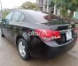 Chevrolet Cruze 2012 - Màu đen, giá hữu nghị