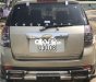 Chevrolet Captiva 2009 - Nhập khẩu nguyên chiếc
