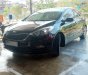 Kia K3 2015 - Giá cực tốt
