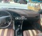 Hyundai Sonata 1995 - Màu trắng, nhập khẩu nguyên chiếc