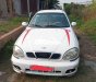 Daewoo Lanos 2015 - Xe gia đình