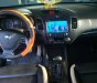 Kia K3 2015 - Giá cực tốt
