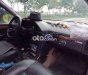 Peugeot 605 1994 - Nhập khẩu nguyên chiếc chính chủ, giá cực tốt