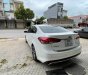 Kia Cerato 2018 - Màu trắng, giá hữu nghị