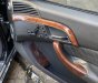 Mercedes-Benz S500 2004 - Đăng ký 2008 ít sử dụng, giá tốt 290tr