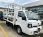 Kia Frontier 2022 - Tải trọng 1T4 thùng dài 3M2