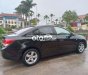 Chevrolet Cruze 2012 - Màu đen, giá hữu nghị