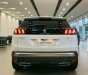 Peugeot 3008 2022 - Hỗ trợ 50% thuế trước bạ