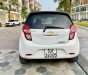 Chevrolet Spark 2018 - Màu trắng giá hữu nghị