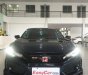 Honda Civic 2017 - Phiên bản RS nhập khẩu nguyên chiếc Thái Lan, đứng tên cá nhân, trang bị body kit và mâm thể thao