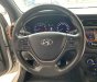 Hyundai i20 Active 2015 - Màu trắng, giá chỉ 455 triệu