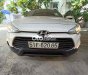 Hyundai i20 Active 2015 - Xe cọp tại HCM