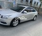 Chevrolet Cruze 2013 - Giá cạnh tranh