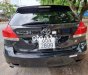 Toyota Venza 2009 - Cần bán xe hoặc giao lưu với bán tải