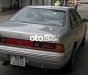 Nissan Cefiro 1990 - Màu bạc, giá tốt
