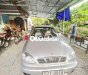 Daewoo Lacetti 2006 - Giá chỉ 70 triệu