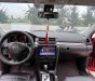 Mazda 3 2008 - Giá 295tr, xin liên hệ