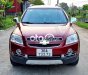 Chevrolet Captiva 2010 - Số tự động, giá cực tốt