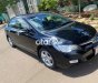 Honda Civic 2007 - Màu đen, số tự động