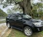 Toyota Fortuner 2012 - Xe đẹp zin, còn lốp theo xe